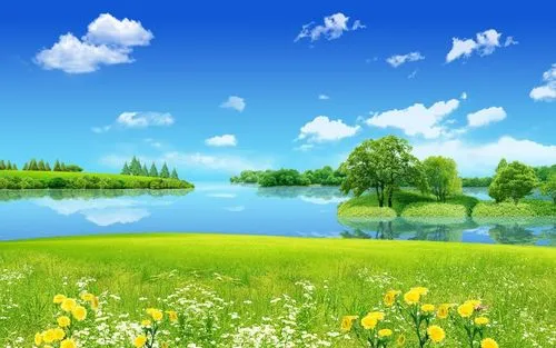 节能节能高性能
